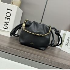 Loewe Satchel Bags